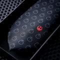 Produktbild Star Wars - Rebel Alliance Slips