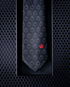 Produktbild Star Wars - Rebel Alliance Slips