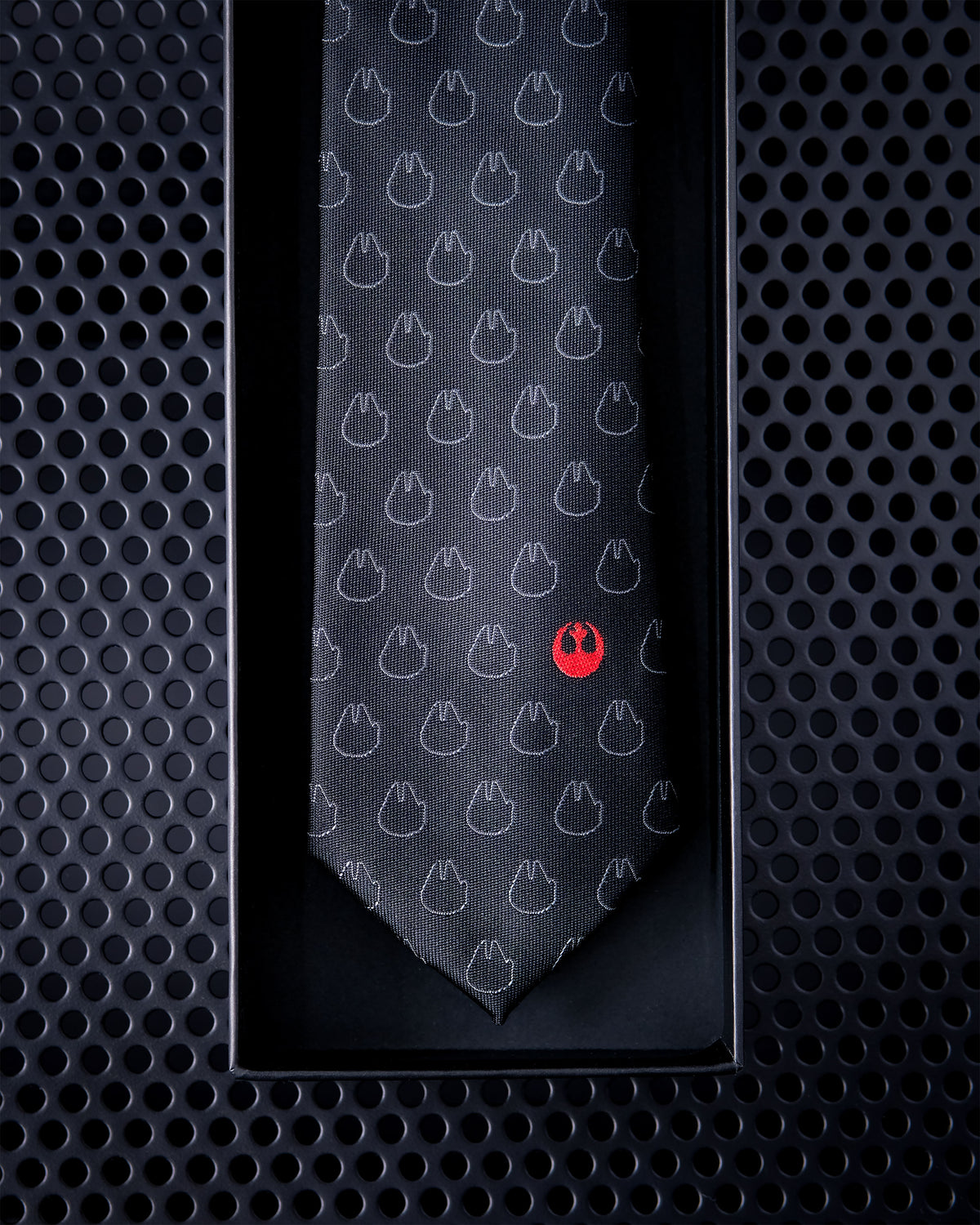 Produktbild Star Wars - Rebel Alliance Slips