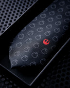 Produktbild Star Wars - Rebel Alliance Slips