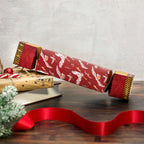 Produktbild Hedwig smyckesset i presentask - Harry Potter