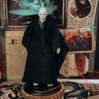Produktbild Harry Potter - Voldemort Bendyfigs Figur