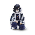 Produktbild Demon Slayer - Obanai Iguro (Hashira-möte) Figur