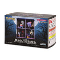 Produktbild Pokemon - Midnight Mansion Mystery Figur