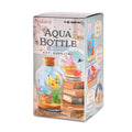 Produktbild Pokemon - Aqua Bottle Mystery Figur