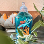 Produktbild Pokemon - Aqua Bottle Mystery Figur