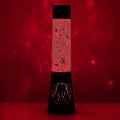 Produktbild Star Wars - Darth Vader Glitterlampa