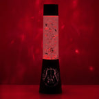 Produktbild Star Wars - Darth Vader Glitterlampa