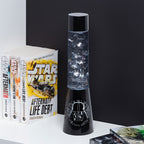 Produktbild Star Wars - Darth Vader Glitterlampa