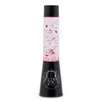Produktbild Star Wars - Darth Vader Glitterlampa