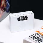Produktbild Star Wars - Logo Ljudmaskin