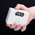 Produktbild Star Wars - Logo Ljudmaskin