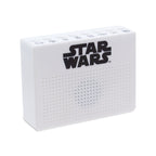 Produktbild Star Wars - Logo Ljudmaskin