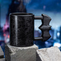 Produktbild Batman - Batarang 3D Mugg