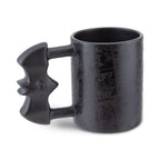 Produktbild Batman - Batarang 3D Mugg