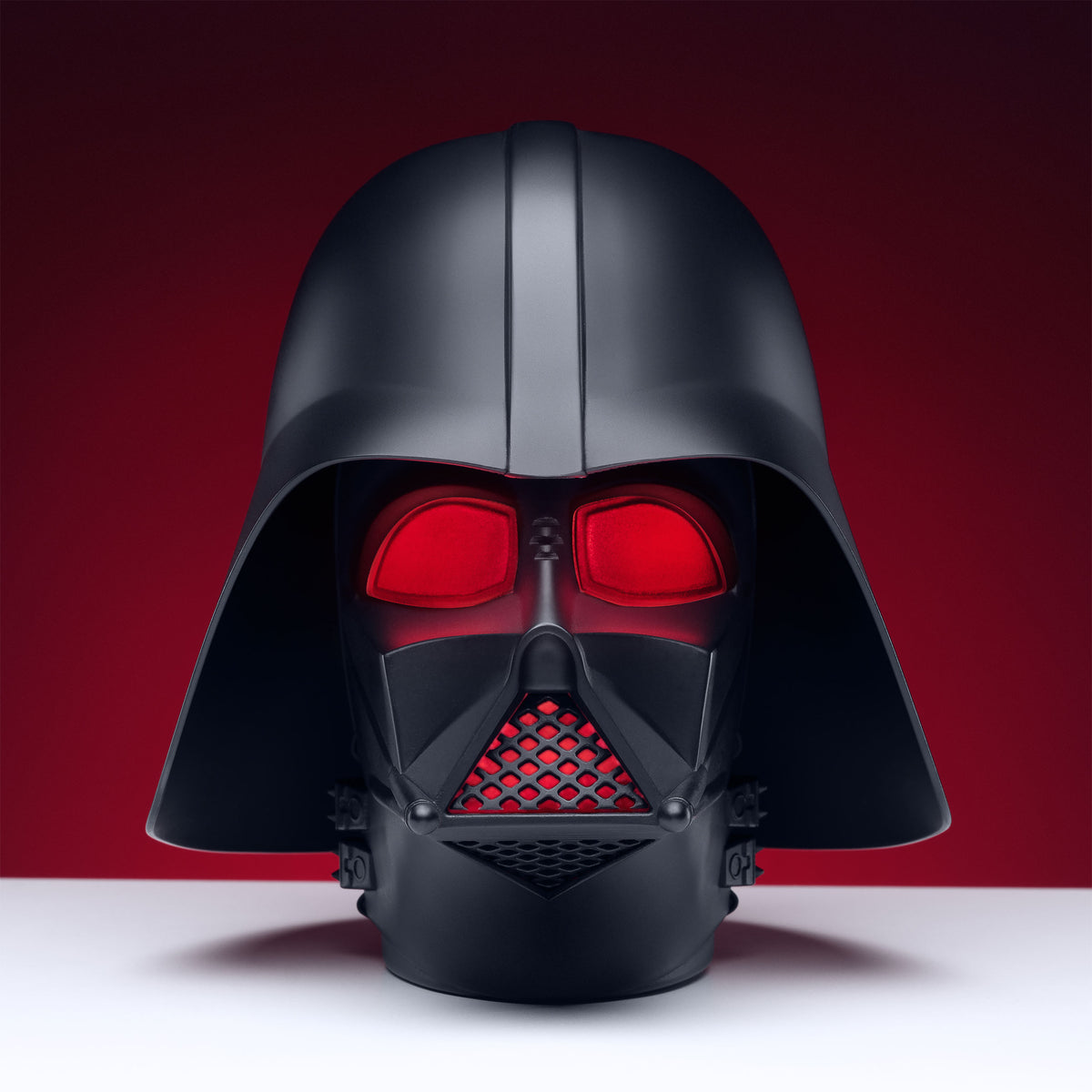Product image Star Wars - Darth Vader LED Table Lamp