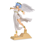 Produktbild Re:Zero - Rem Super Demon Angel Figur