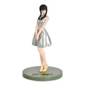 Produktbild Spy x Family - Yor Forger Figur Party Ver.