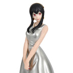 Produktbild Spy x Family - Yor Forger Figur Party Ver.