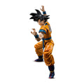 Produktbild Dragon Ball Super - Son Goku-figur 15 cm