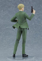 Product image Spy x Family - Loid Forger Figure 17cm