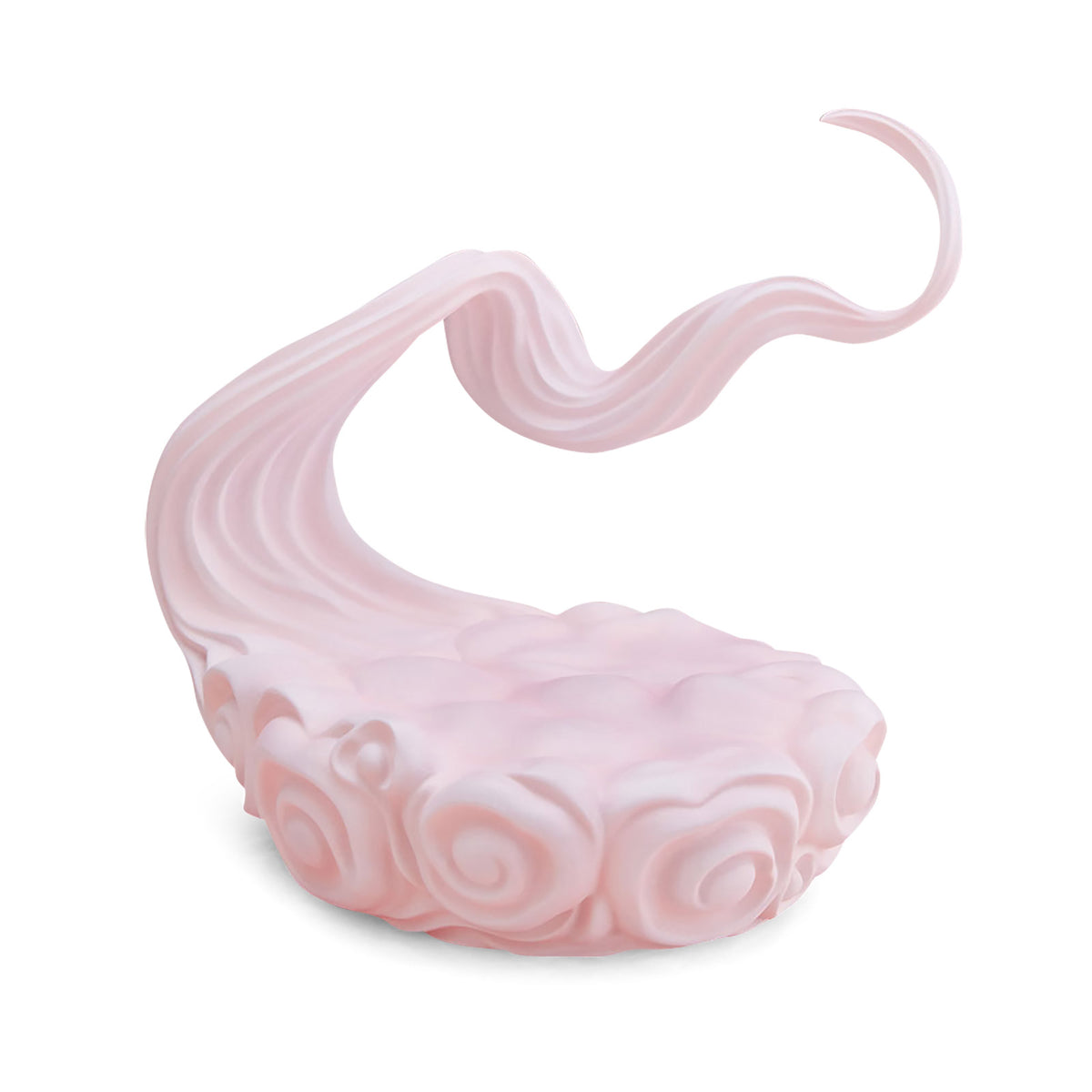 Produktbild Hatsune Miku - Tenitol Figur Kina Version