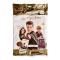 Produktbild Harry Potter - Välkommen till Hogwarts samlarkort startset