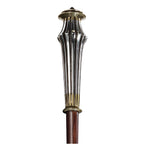 Produktbild Anton Vogels trollstav i blisterförpackning