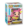 Produktbild Bobs Burgers - Louise Funko Pop figur