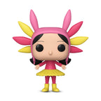 Produktbild Bobs Burgers - Louise Funko Pop figur