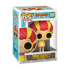 Produktbild Bobs Burgers - Tina Funko Pop Figur