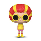 Produktbild Bobs Burgers - Tina Funko Pop Figur