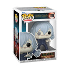 Produktbild Jujutsu Kaisen - Mahito Funko Pop Figur