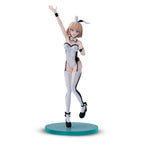 Produktbild A Couple of Cuckoos - Sachi Umino Figur
