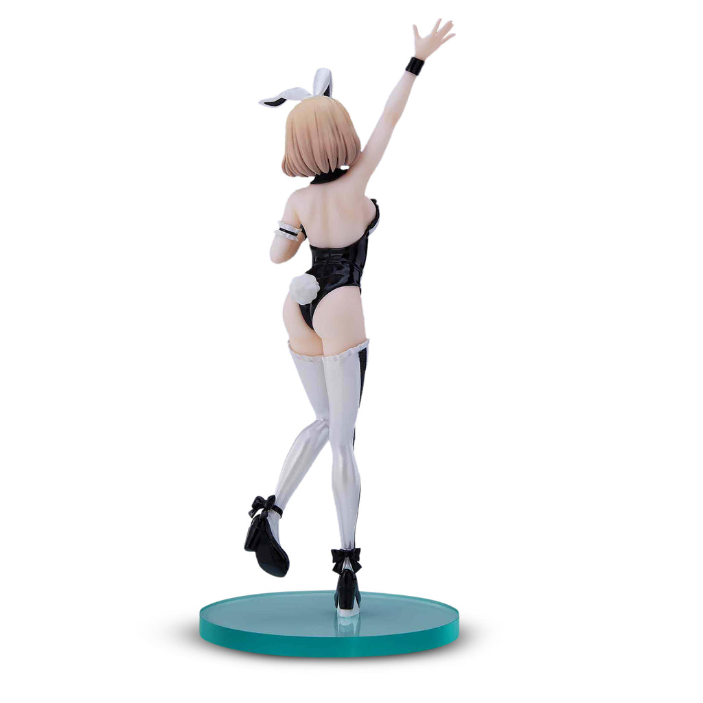 Produktbild A Couple of Cuckoos - Sachi Umino Figur