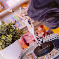 Produktbild A Couple of Cuckoos - Sachi Umino Figur