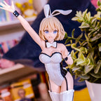 Produktbild A Couple of Cuckoos - Sachi Umino Figur