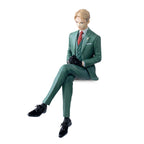 Produktbild Spy x Family - Loid Forger Figur