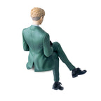 Produktbild Spy x Family - Loid Forger Figur