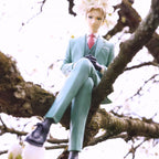 Produktbild Spy x Family - Loid Forger Figur