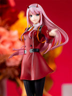 Produktbild Darling in the Franxx - Zero Two Figur 17 cm