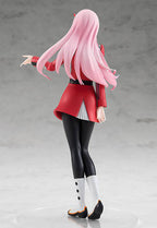 Produktbild Darling in the Franxx - Zero Two Figur 17 cm