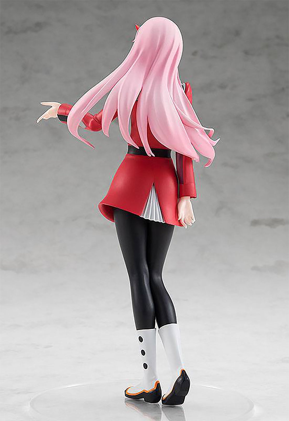 Produktbild Darling in the Franxx - Zero Two Figur 17 cm