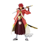 Produktbild TenSura - Benimaru Figur