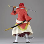 Produktbild TenSura - Benimaru Figur
