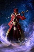 Produktbild TenSura - Benimaru Figur