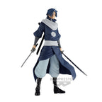 Produktbild TenSura - Souei Figur