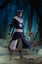 Produktbild TenSura - Souei Figur