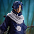 Produktbild TenSura - Souei Figur