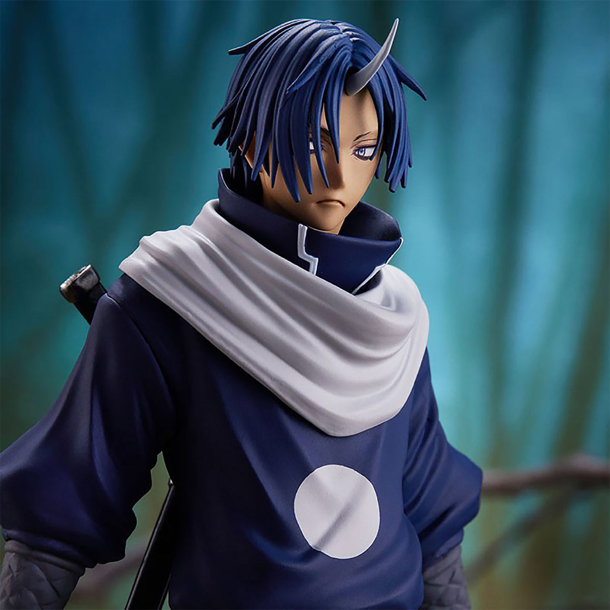 Produktbild TenSura - Souei Figur